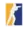 cs-go