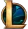 league-of-legends