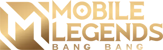 mlbb