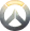 ow