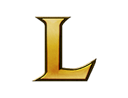 League of Legends League of Legends