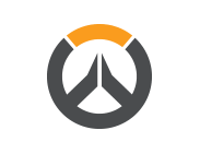 Overwatch