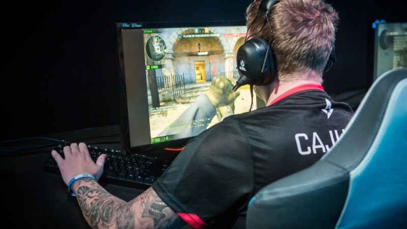 counter strike jogos counter strike