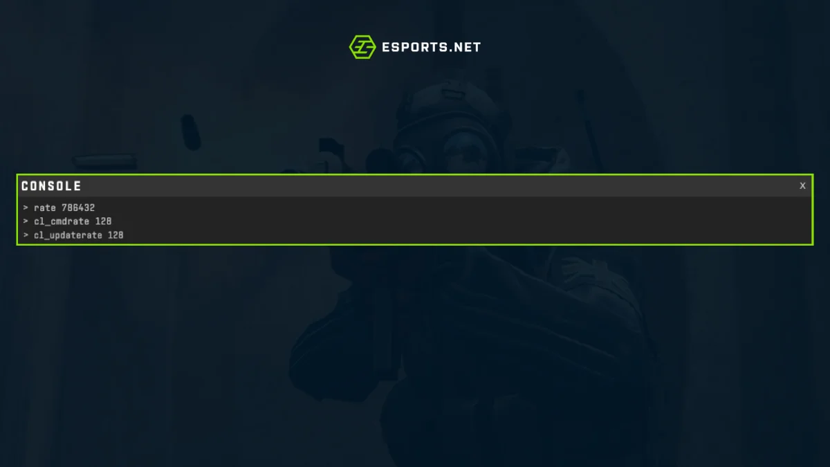 Como aumentar o FPS no CS2
