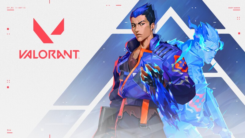 Valorant download guia completo de como baixar valorant