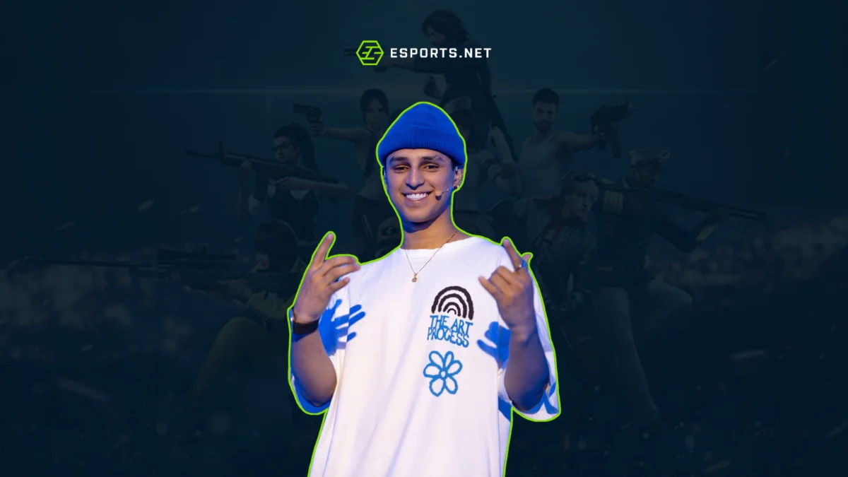 Melhores jogadores de Free Fire do Brasil - Nobru