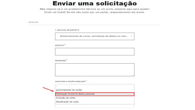 passo 2 quanto tempo gastei no lol