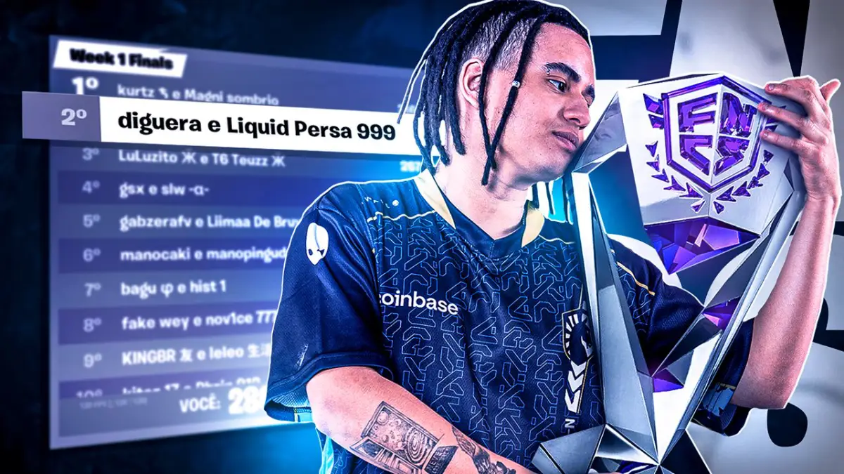 3. Felipe "Persa" Cruz