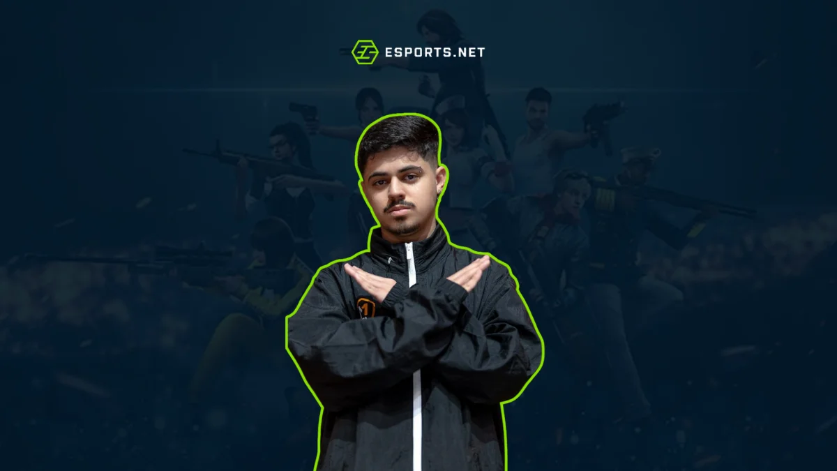 Melhores jogadores de Free Fire do Brasil - Erick11