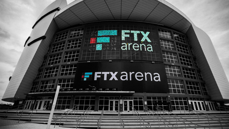 FTX-Gaming