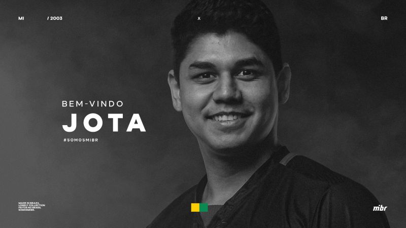 jota csgo