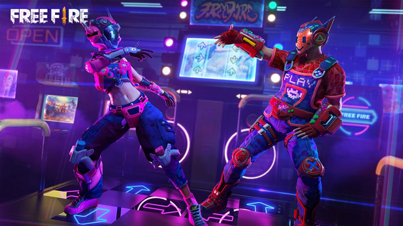 free-fire-codigos-colores