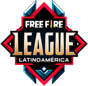free-fire-league-latinoamerica
