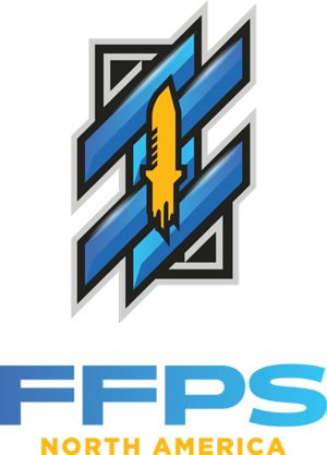 free-fire-pro-series-north-america