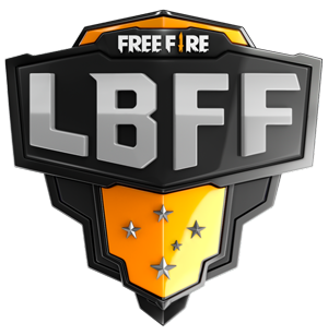 liga-brasileira-de-free-fire