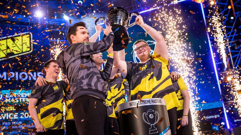 noticias de csgo