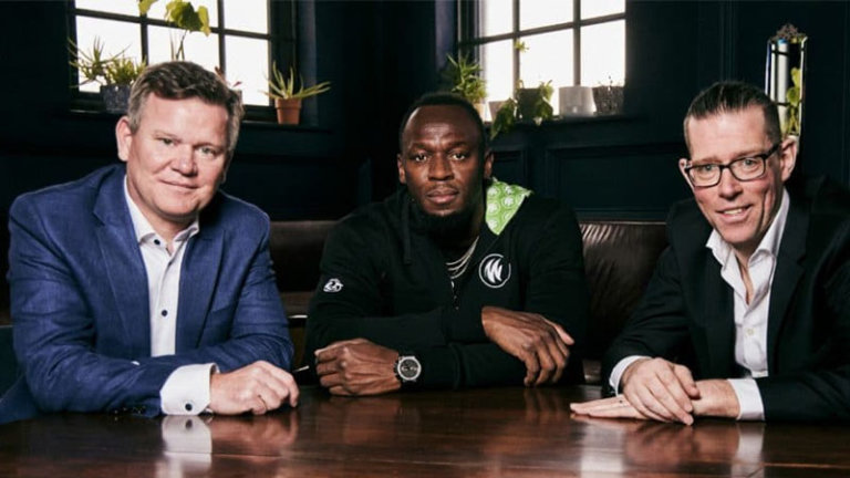 usain-bold-wylde-esports