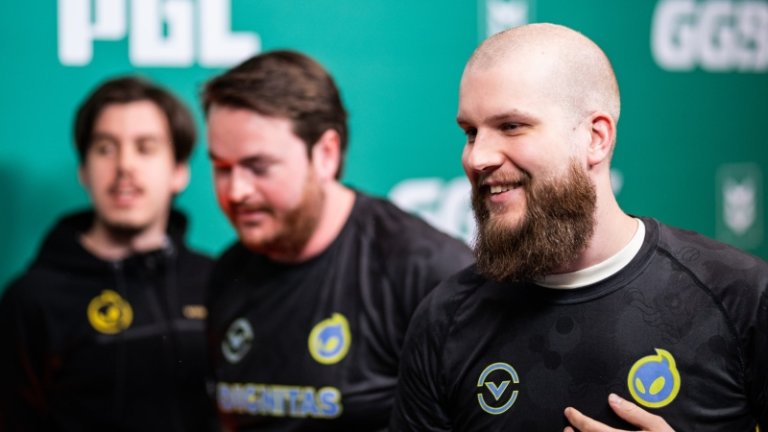 dignitas-csgo