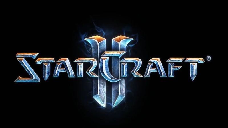 starcraf-esports