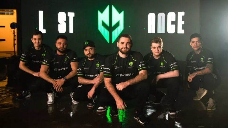 imperial-cs-go