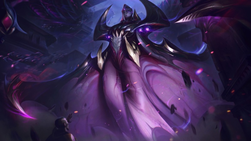 bel-veth-lol-champion