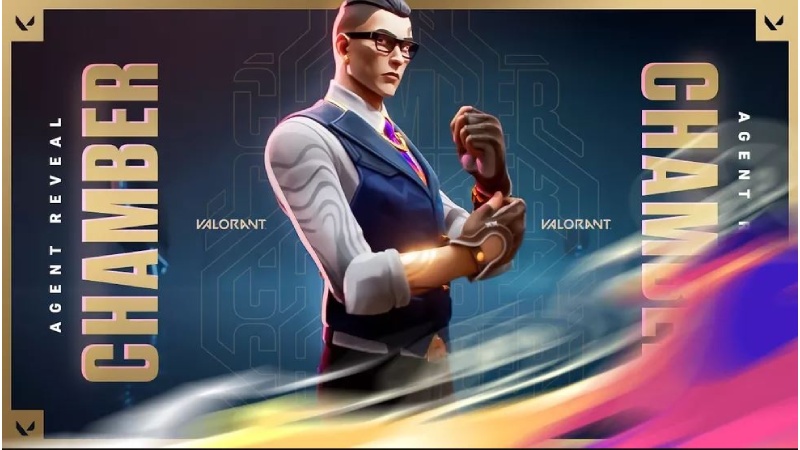 chamber-valorant