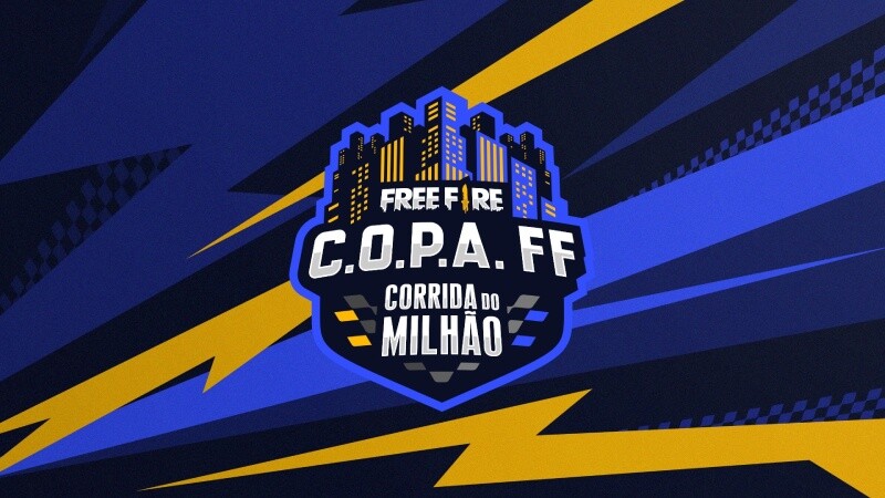 copa-free-fire
