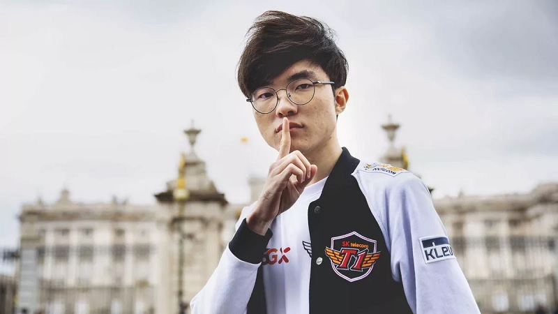 faker-t1