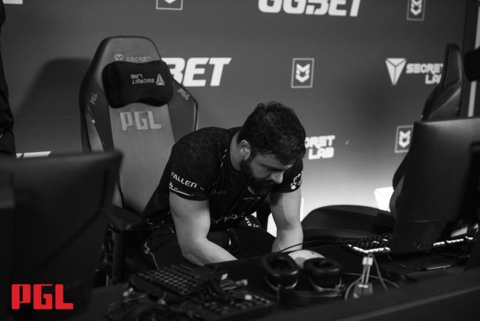 fer csgo