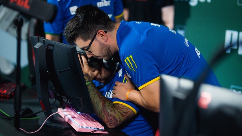 mibr-perde-major