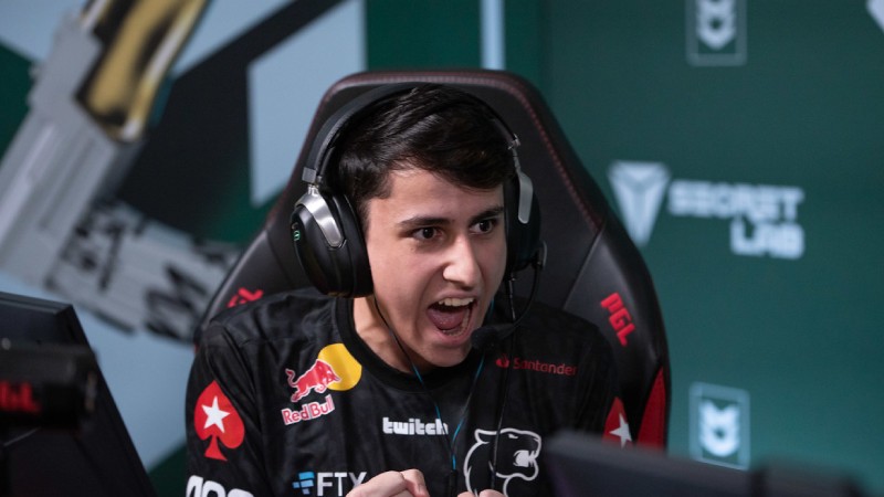furia-major