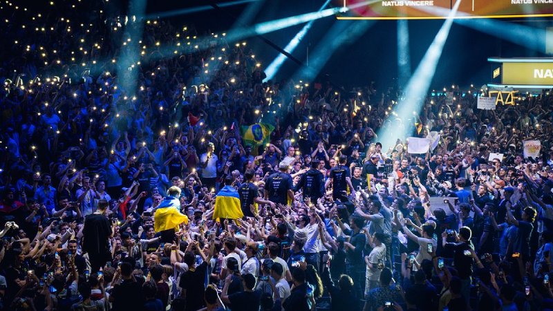 pgl-major-crowd