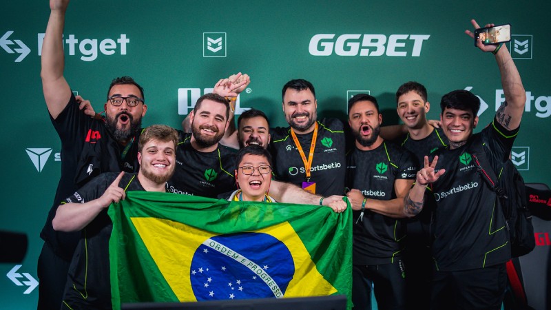 imperial-major-legends