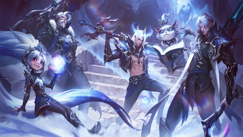 league-of-legends-campeoes