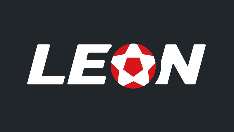 Application Leonbet
