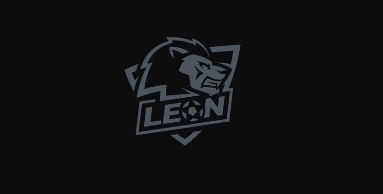 leonbet withdrawal