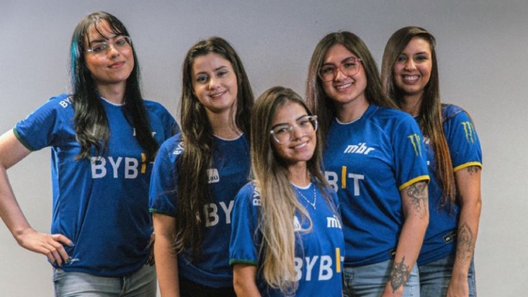 mibr-valorant