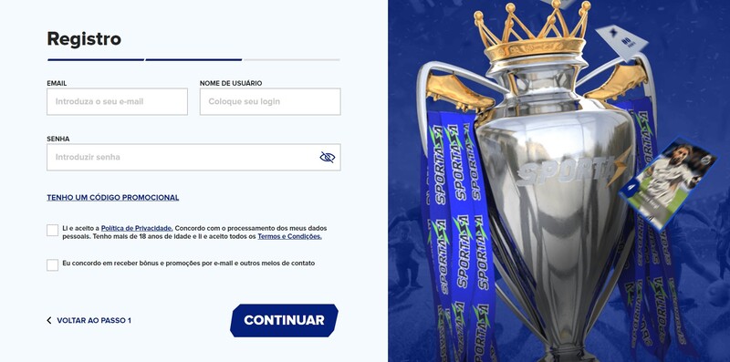 nome-usuario-sportaza-brasil