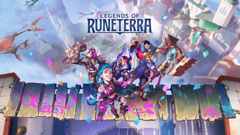 legends-of-runeterra-transmissoes