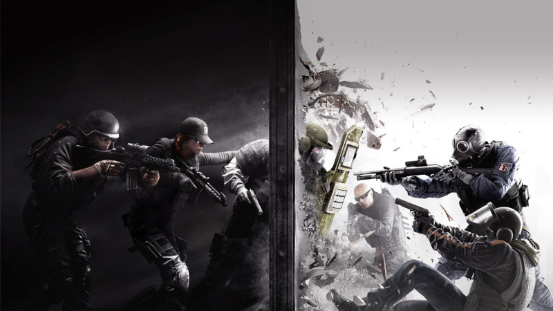 rainbow-six-br