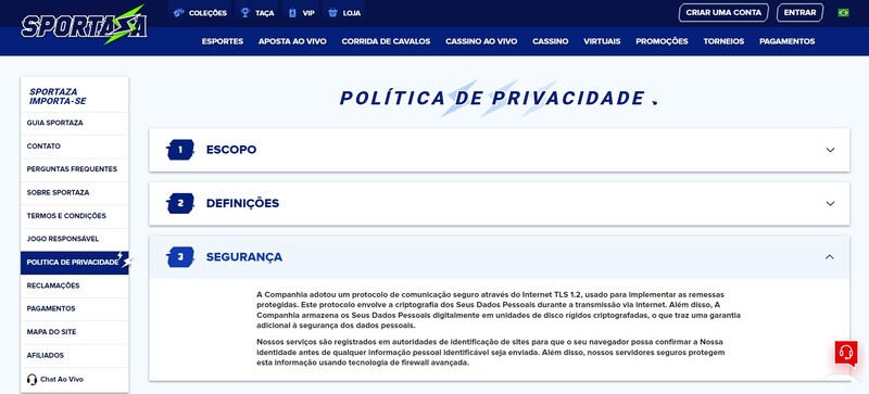 seguranca-sportaza-brasil