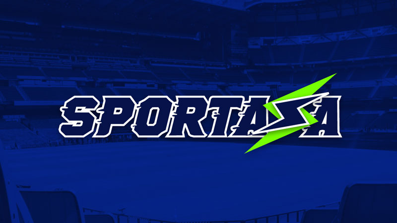 sportaza brasil