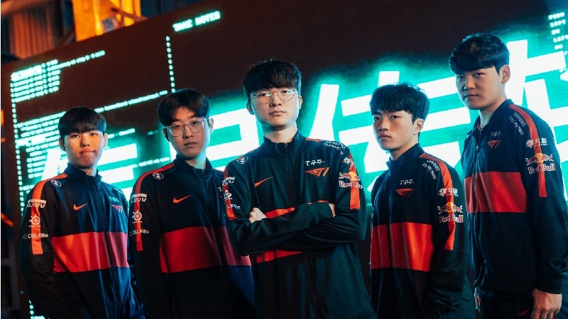 t1-lck-msi2022-min
