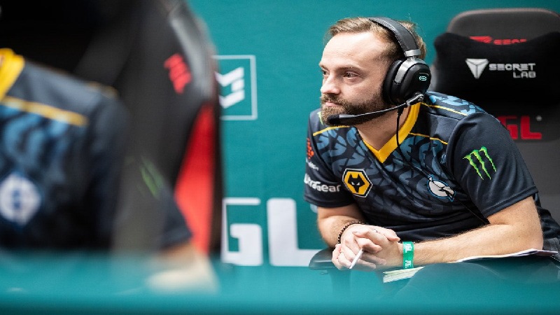 stewie-criticado