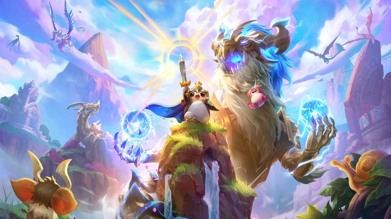 TFT-set7-12.11-patch