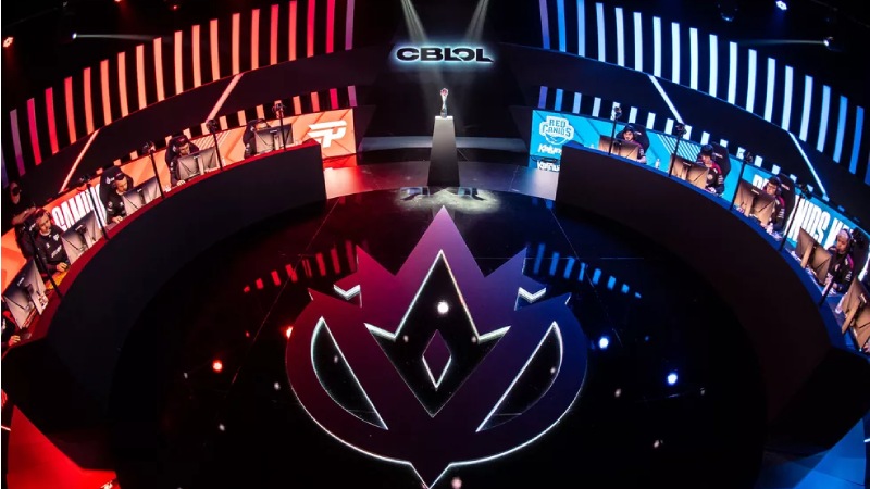 cblol-2022-palco