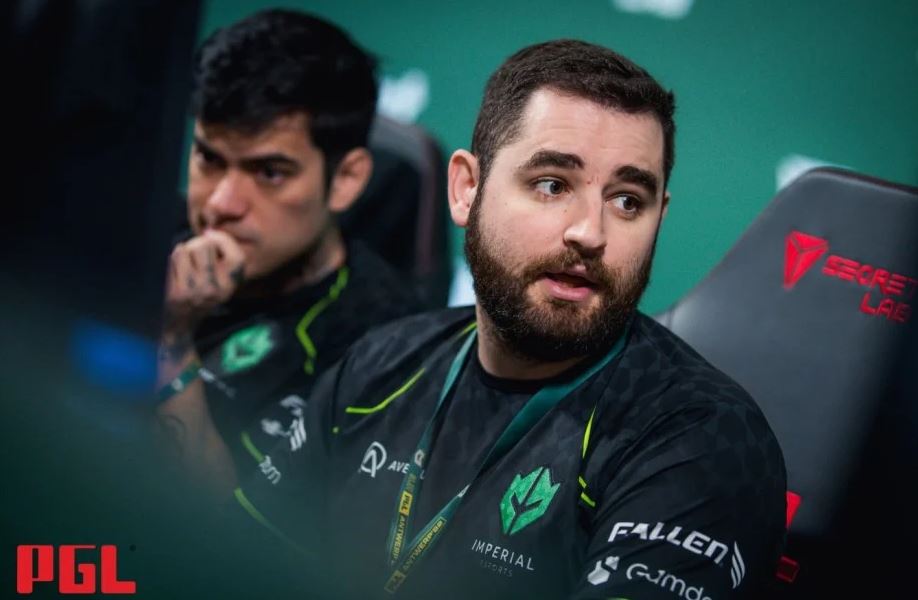 imperialcsgofallen