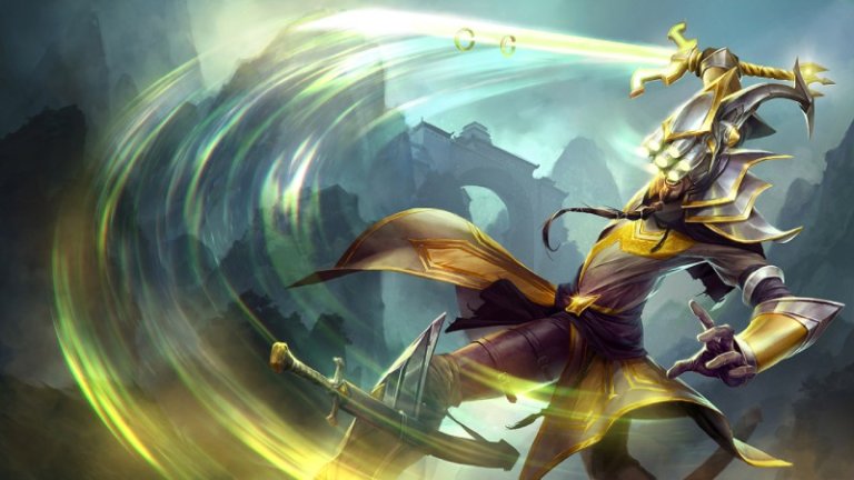 master-yi-atualização