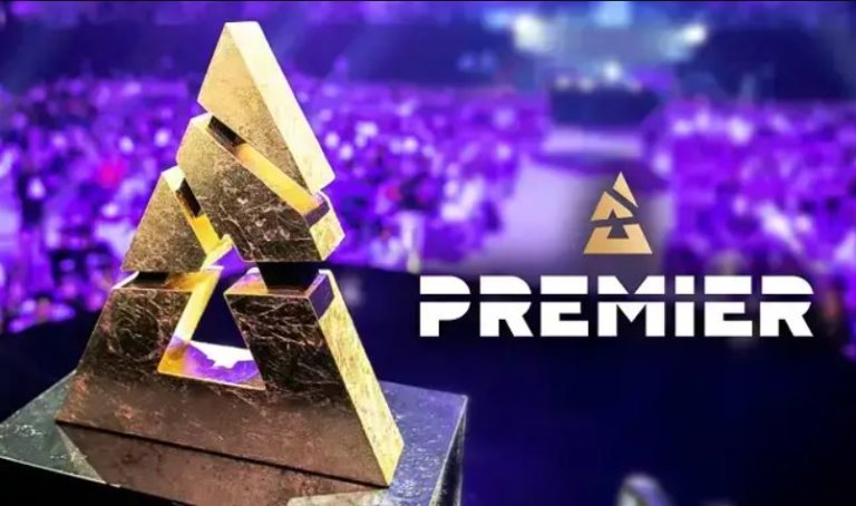 premier-blast-spring-2022
