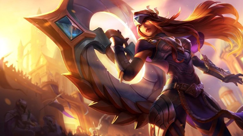 sivir-lol-rework
